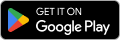 Android Logo